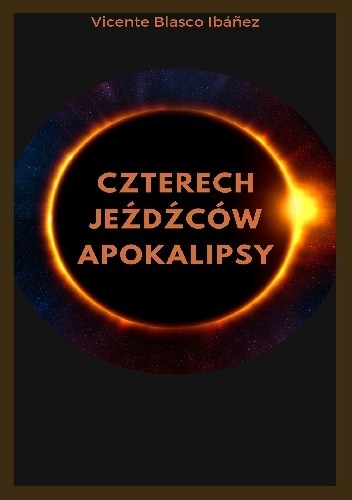 Czterech jeźdźców Apokalipsy