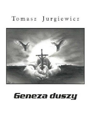 Geneza duszy
