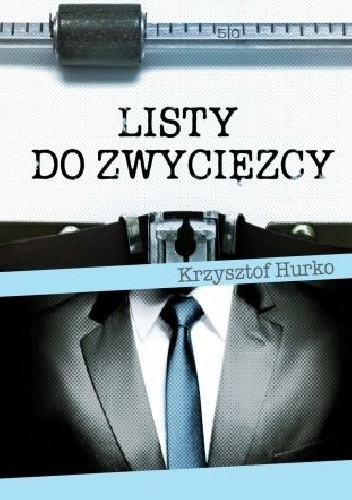 Listy do zwycięzcy