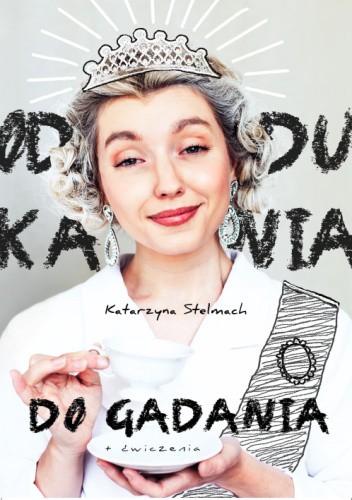 Od dukania do gadania