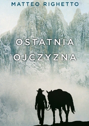 Ostatnia ojczyzna