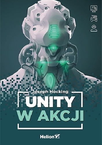 Unity w akcji