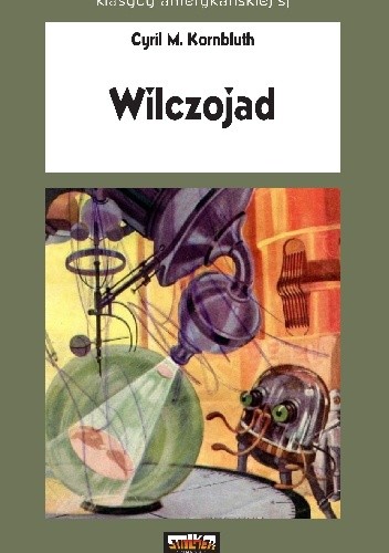 Wilczojad