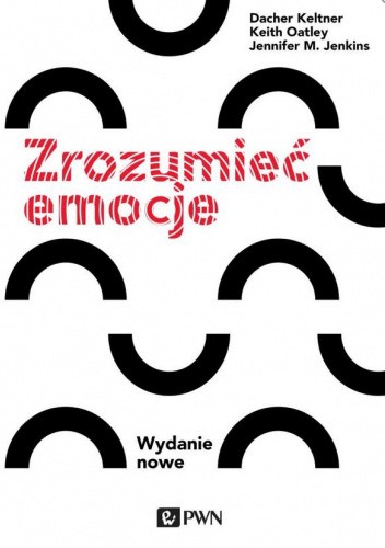 Zrozumieć emocje