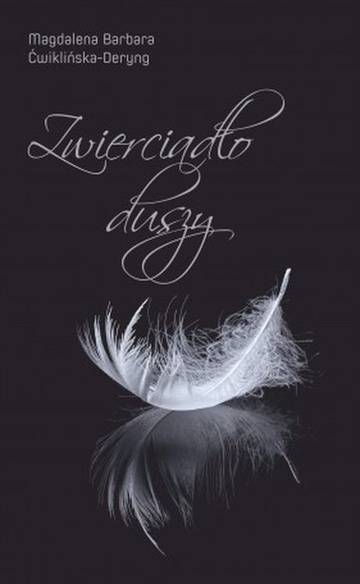 Zwierciadło duszy