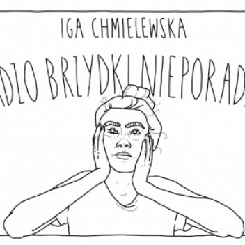 Bardzo brzydki nieporadnik