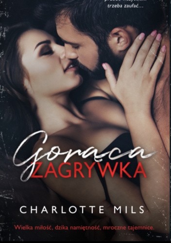 Gorąca zagrywka
