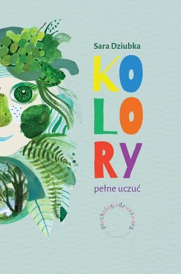 KOLORY pełne uczuć