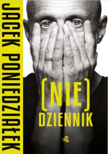 (Nie)dziennik