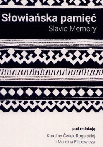 Słowiańska pamięć