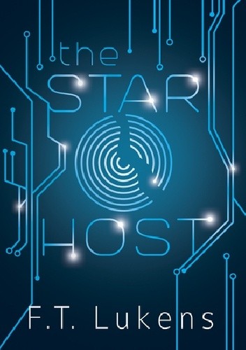 The Star Host