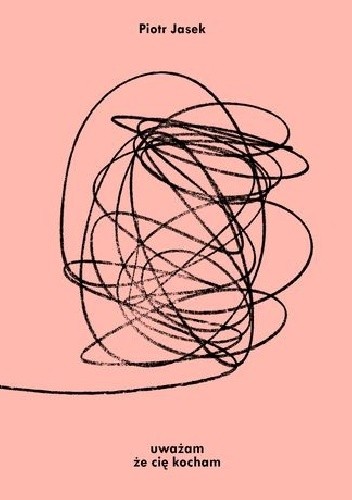 uważam że cię kocham