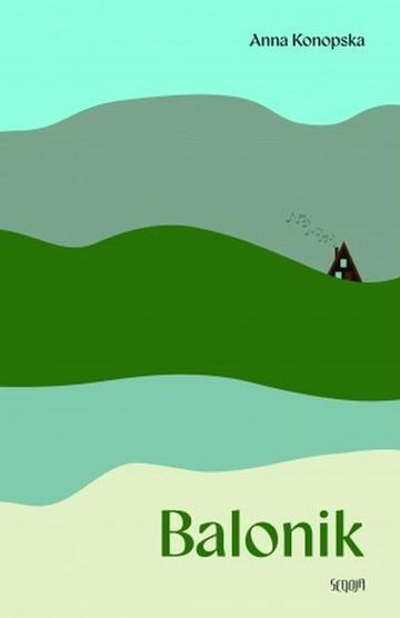 Balonik