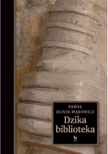 Dzika biblioteka