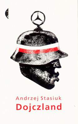 Dojczland