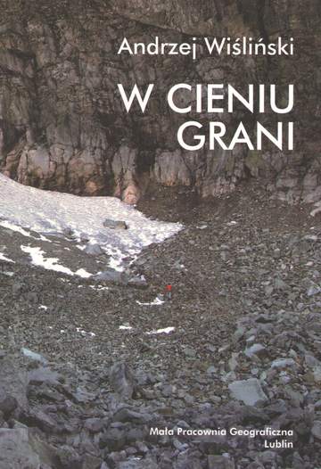 W cieniu grani