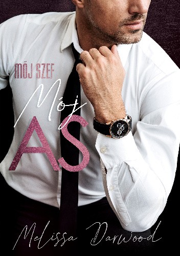 Mój szef. Mój AS. Tom 2