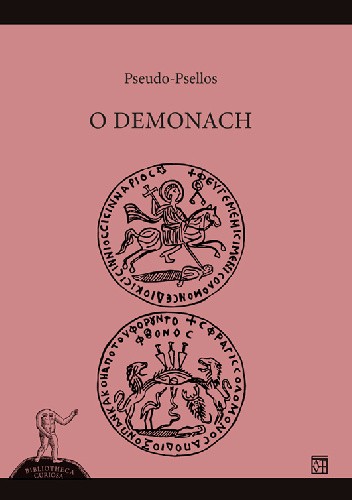 O demonach
