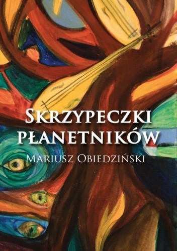 Skrzypeczki płanetników