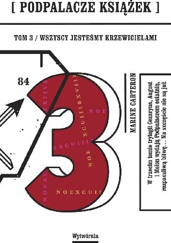 Wszyscy jesteśmy krzewicielami