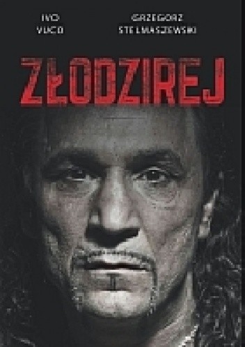 Złodzirej