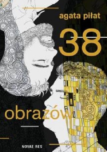 38 obrazów