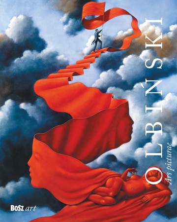 Olbiński ars picturae