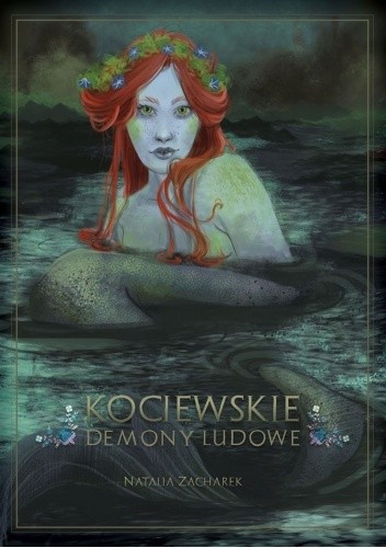 Kociewskie demony ludowe