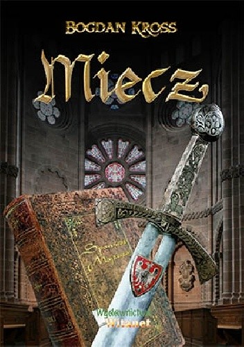 Miecz