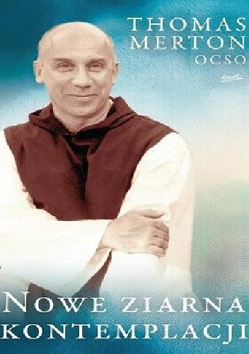 Nowe ziarna kontemplacji