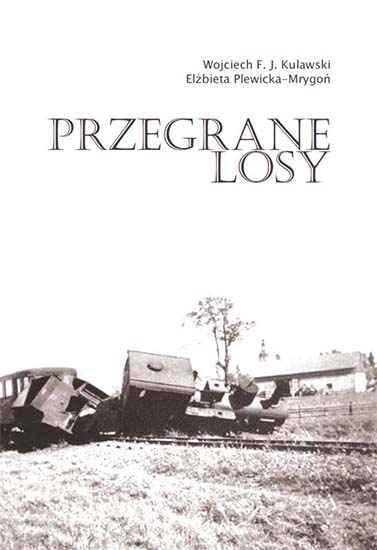 Przegrane losy