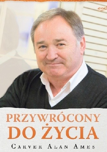 Przywrócony do życia