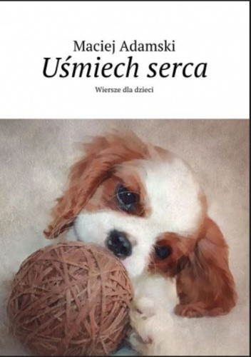 Uśmiech serca