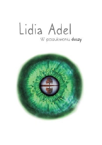 W poszukiwaniu duszy