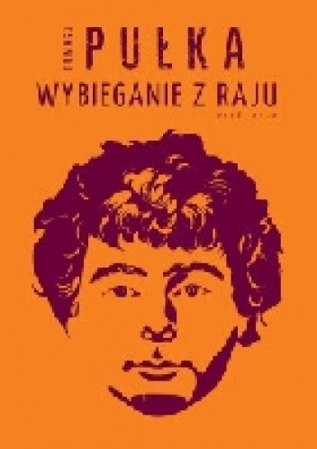 Wybieganie z raju