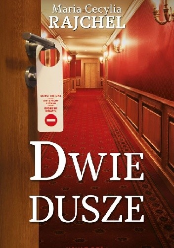 Dwie dusze