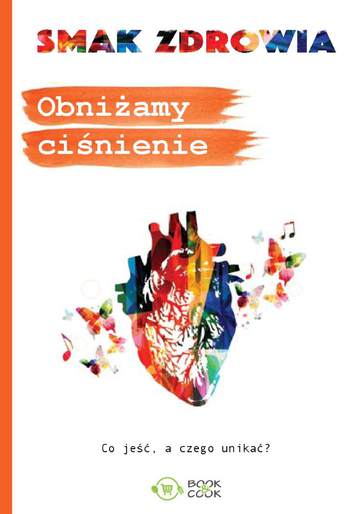 Obniżamy ciśnienie