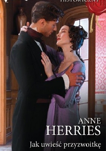 Jak uwieść przyzwoitkę