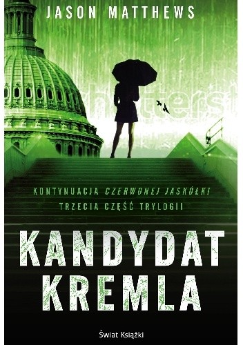 Kandydat Kremla
