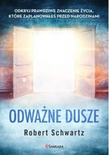 Odważne dusze