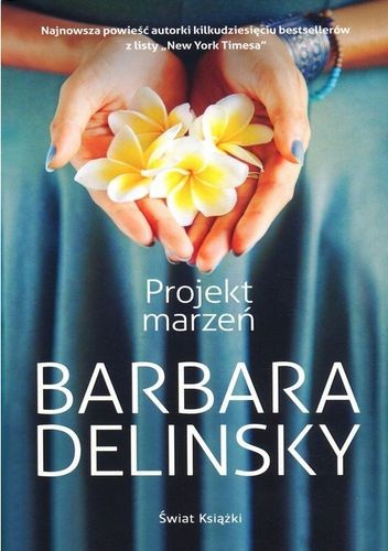 Projekt marzeń