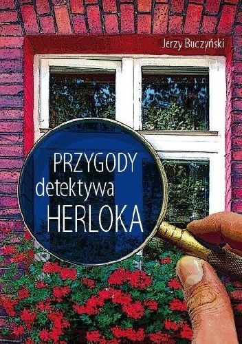 Przygody detektywa Herloka