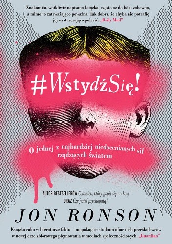#WstydźSię!