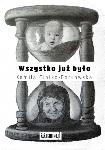 Wszystko już było
