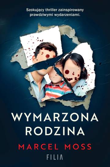 Wymarzona rodzina