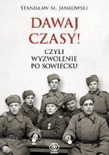 Dawaj czasy!