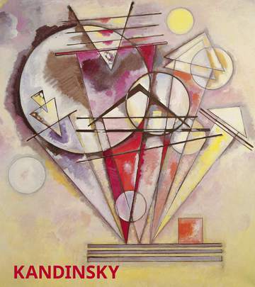 Kandinsky