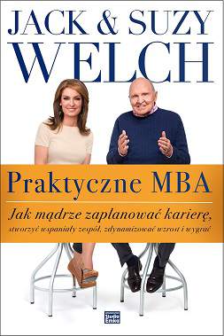 Praktyczne mba