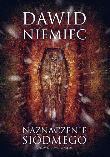 Naznaczenie siódmego