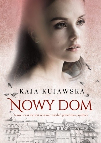 Nowy dom